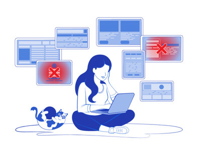 How to Identify an Online Shopping Scam: A Full Guide to Staying Safe