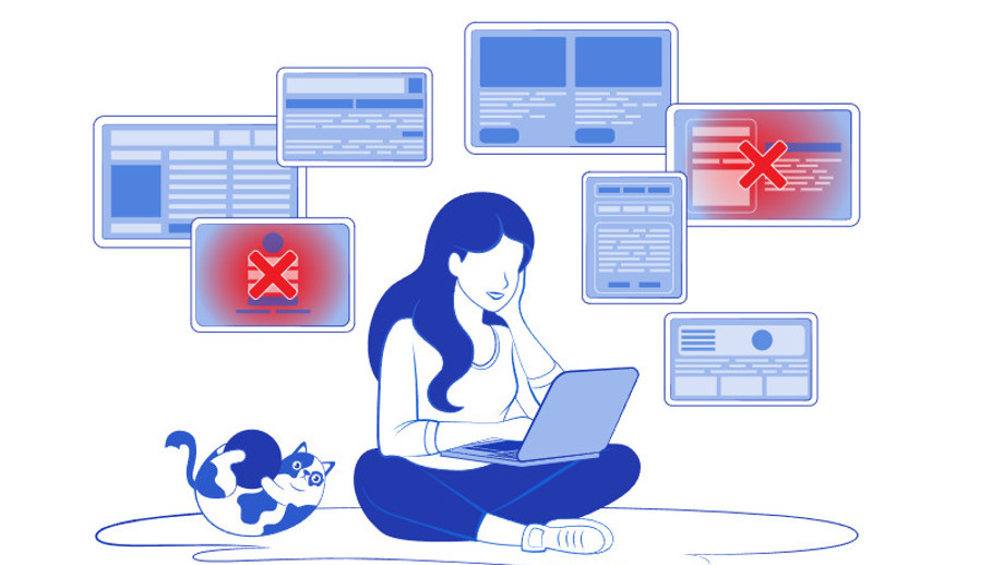 How to Identify an Online Shopping Scam: A Full Guide to Staying Safe